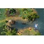 Might and Magic Heroes VII Deluxe