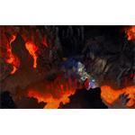 Might and Magic Heroes VII Deluxe