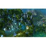 Might and Magic Heroes VII Deluxe