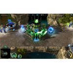 Might and Magic Heroes VII Deluxe