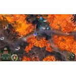 Might and Magic Heroes VII Deluxe