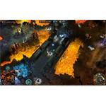 Might and Magic Heroes VII Deluxe