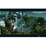 Might and Magic Heroes VII Deluxe