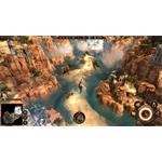 Might and Magic Heroes VII elektronická licence