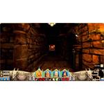 Might and Magic X Legacy The Falcon and The Un elektronická licencia