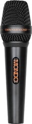 Mikrofón MONDO