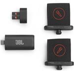 Mikrofóny JBL EasySing