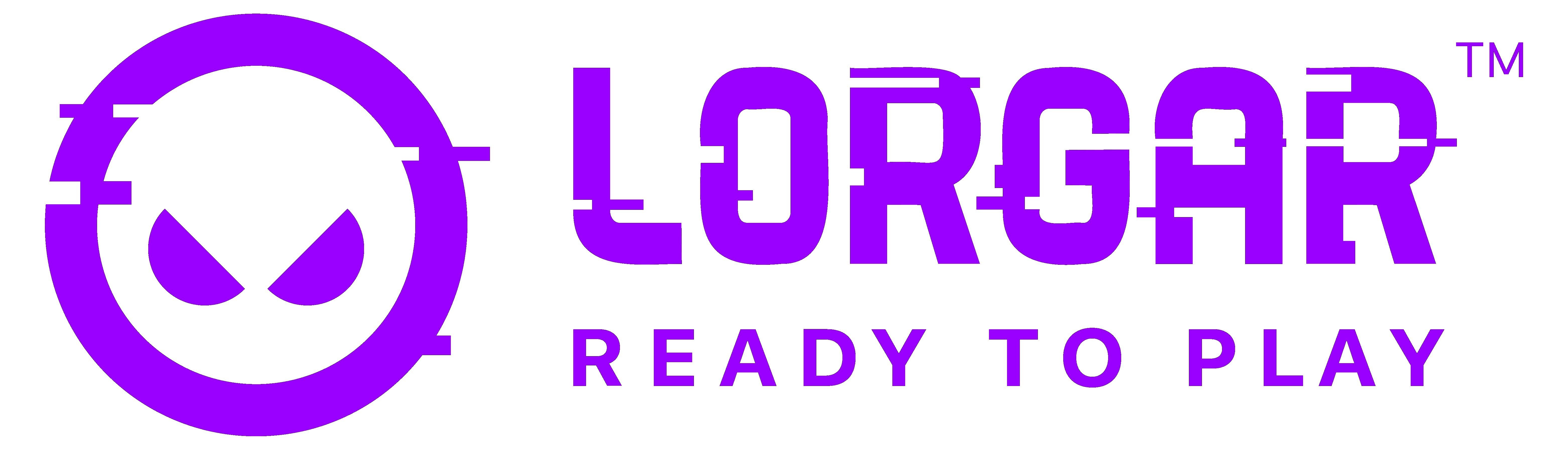 Mikrofóny Lorgar