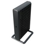 MIKROTIK - A42G-HbeP - Wi-Fi 7 router a prístupový bod hAP be lite