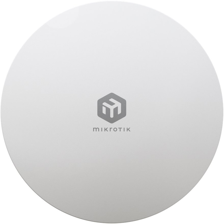 MikroTik ATL 5G R16, Venkovní 5G Router s eSIM