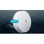 MikroTik ATL 5G R16, Venkovní 5G Router s eSIM