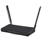 MikroTik C53UiG+5HPaxD2HPaxD