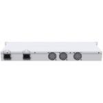MikroTik CRS326-24S 2Q RM,26portový GB cloudový smerovač