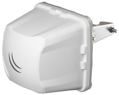 MikroTik CubeG-5ac60ad, Cube 60G ac