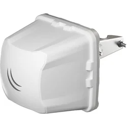 MikroTik CubeG-5ac60ad, Cube 60G ac