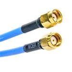 Mikrotik Flex-guide (kábel RPSMA na RPSMA 500 mm) ACRPSMA