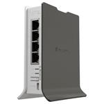 MikroTik hAP ax lite LTE6