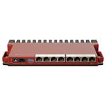 MikroTik L009UiGS-RM