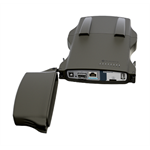 MikroTik L23UGSR-5HaxD2HaxD-NM, NetMetal ax