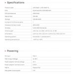 MIKROTIK LHG-5axD Outdoor