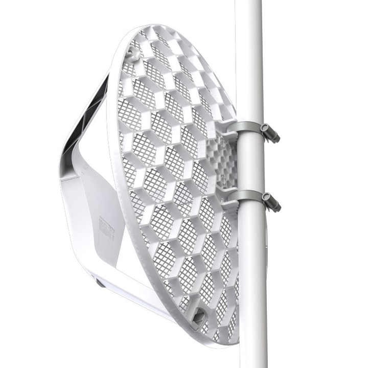 MikroTik LHG-5axD-XL