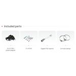 MIKROTIK LHG-5axD-XL Outdoor