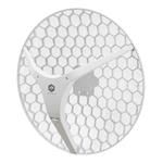 MikroTik LHG-5axD-XL