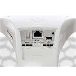 MikroTik LHG-5axD-XL