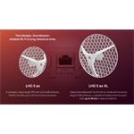 MikroTik LHG-5axD-XL