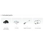 MikroTik LHG-5axD-XL
