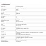 MIKROTIK LtAP-2HnD&FG621-EA