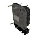 MIKROTIK LtAP-2HnD&FG621-EA