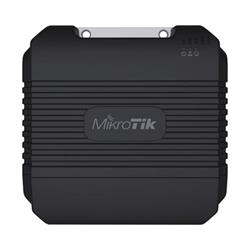 MIKROTIK LtAP-2HnD&FG621-EA