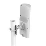 MikroTik mANT15s, 5GHz 15dBi antenna
