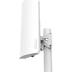 MikroTik mANT15s, 5GHz 15dBi antenna