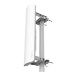 MikroTik mANT19s, 5GHz 19dBi anténa