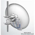 MikroTik mANT30-PA, 5GHz 30dBi anténa