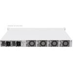MikroTik MT-HotSwapFan pre CCR2216-1G-12XS-2XQ