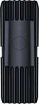 MikroTik PoE konvertor GPOE-CON-mini