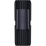 MikroTik převodník PoE GPOE-CON-mini
