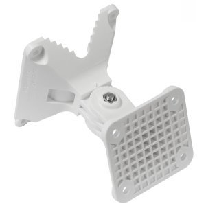 MIKROTIK quickMOUNT PRO QMP-LHG