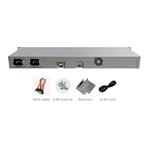 Mikrotik RB1100AHx4 1GB RAM,1400MHz,RouterOS L6,DE