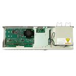 Mikrotik RB1100AHx4 1GB RAM, 1400MHz, RouterOS L6