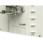 Mikrotik RB911G-5HPnD-QRT 600MHz, 64MB RAM, ROS L4