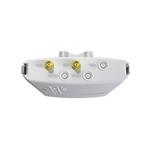 Mikrotik RB912UAG-5HPnD-OUT 600MHz, 64MB RAM, L4