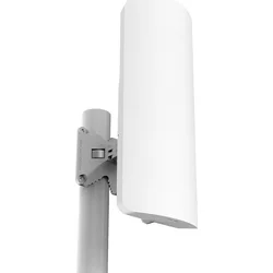 MIKROTIK RB921GS-5HPacD-15S 5GHz 802.11ac 15dBi