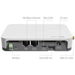 MIKROTIK RB924iR-2nD-BT5&BG77&R11e-LR9