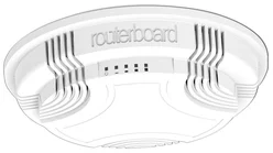 MikroTik RBcAP-2n