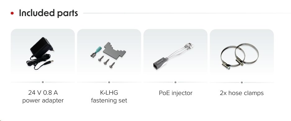 MIKROTIK RBLHGR&R11e-LTE6