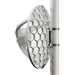 MIKROTIK RBLHGR&R11e-LTE6